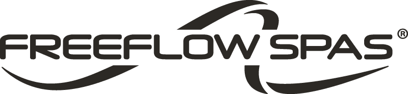 FREEFLOW