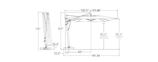 AKZPRT Plus Cantilever - Image 2