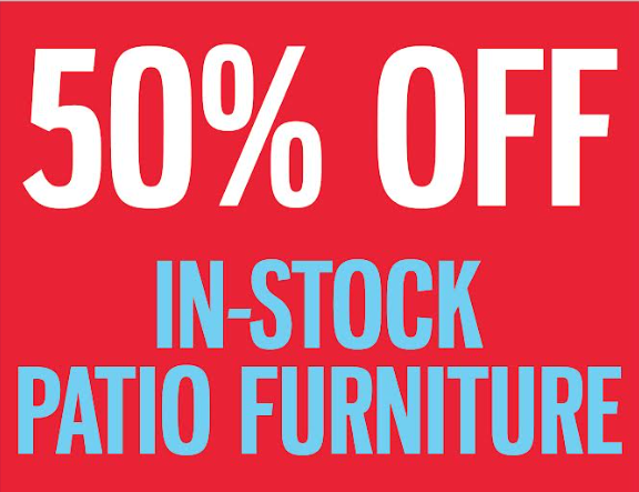 50-percent-off